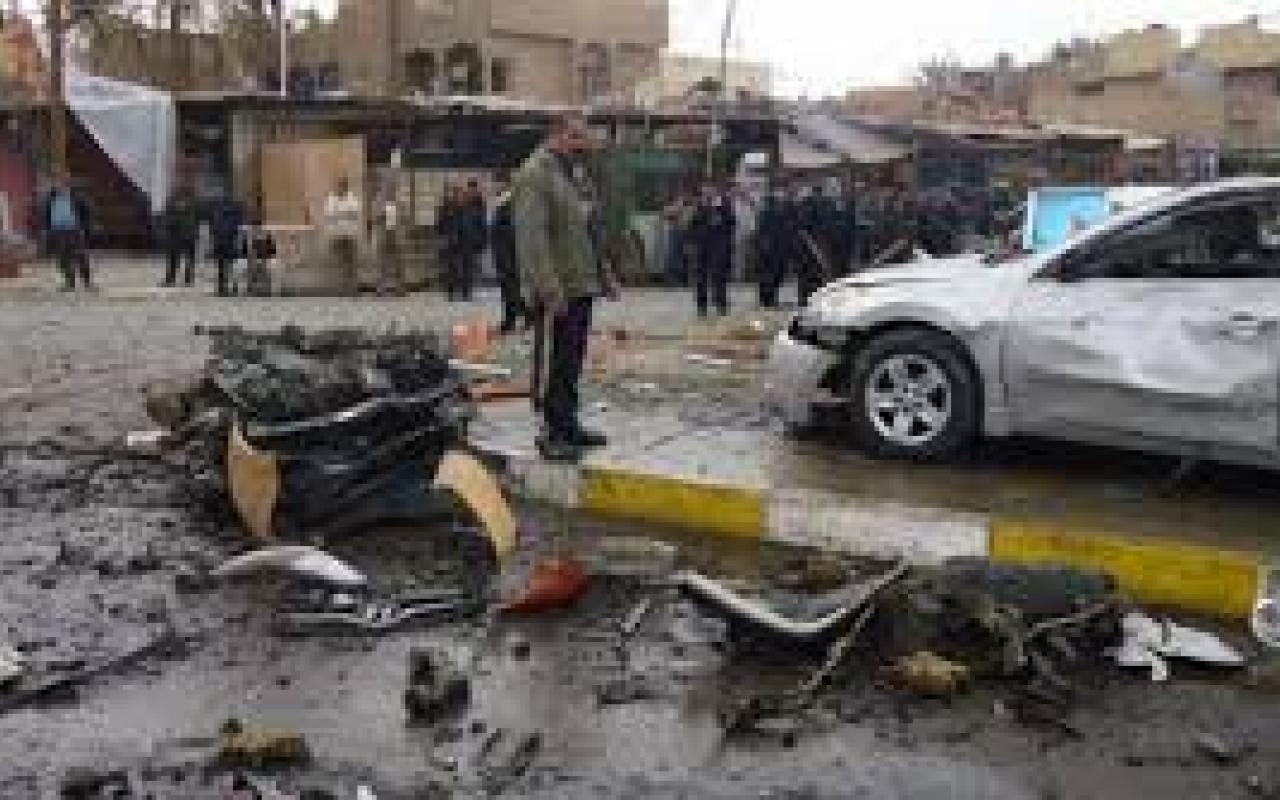 Τουλάχιστον 33 νεκροί σε αεροπορική επιδρομή στο Χαλέπι της Συρίας
