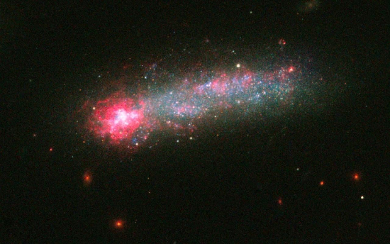tadpole-galaxy.jpg