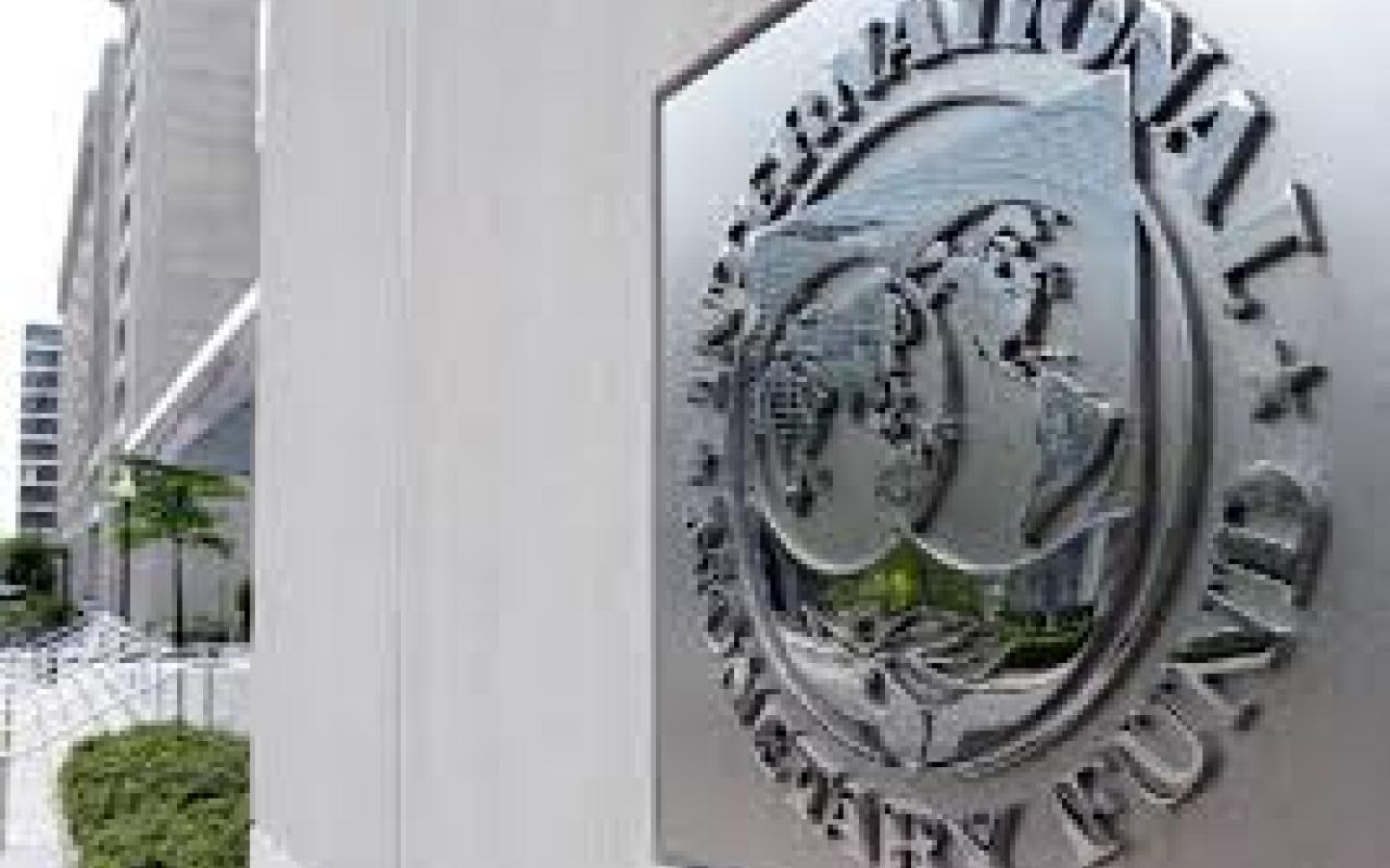 Στο Βελιγράδι κλιμάκιο του ΔΝΤ για... μια προληπτική συμφωνία 