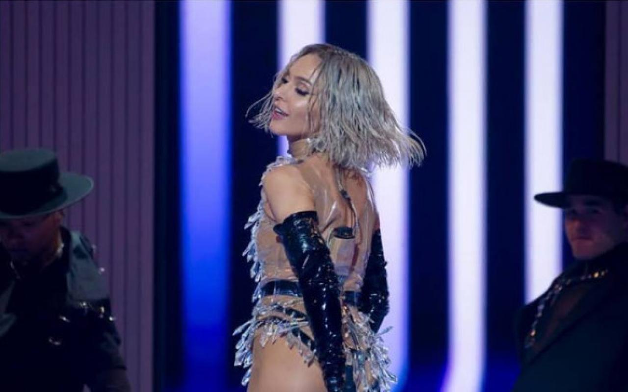 tamta-sti-skini-eurovision-2019-imitelikos.jpg