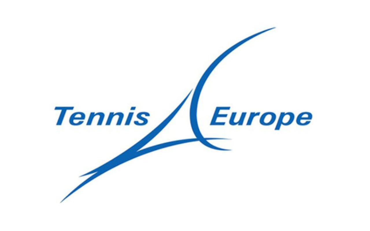 tennis_europe.jpg