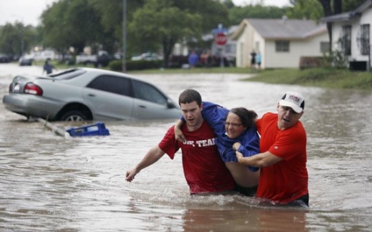texas_flooding.jpg