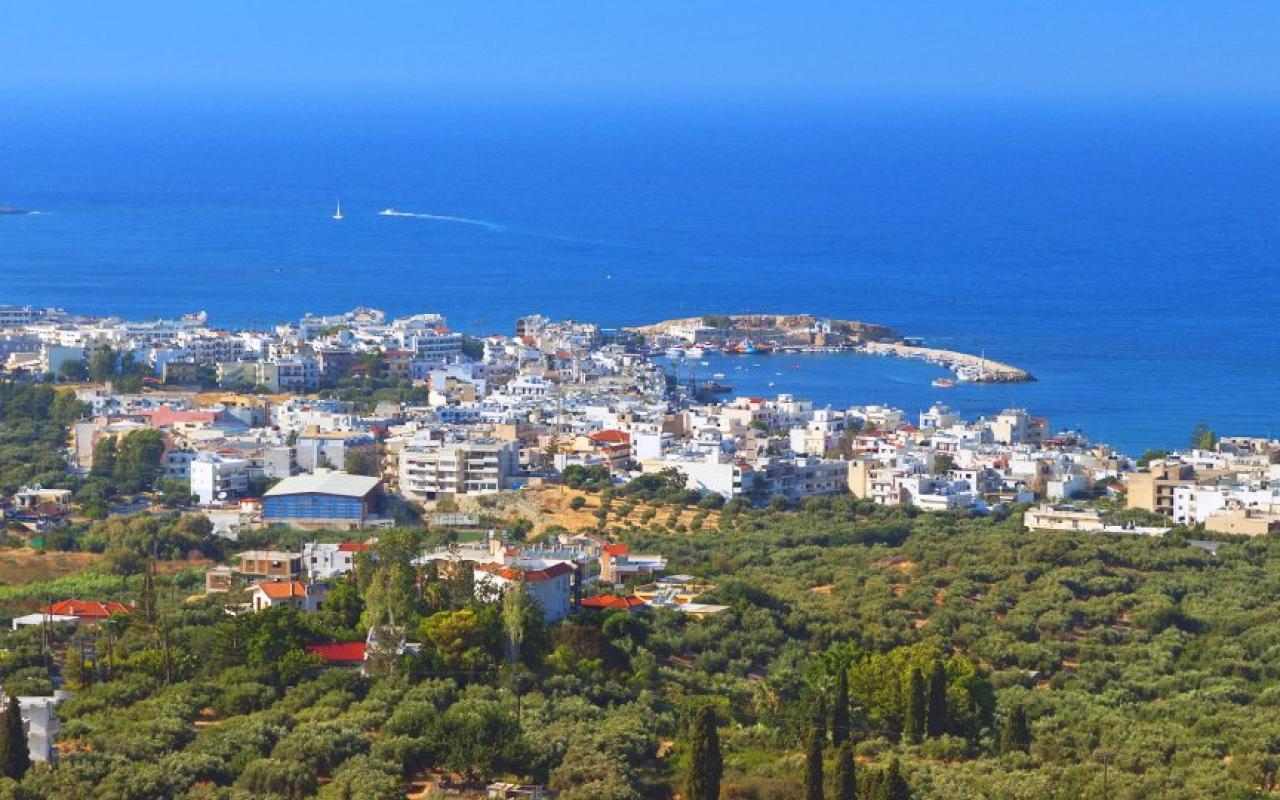 the-city-of-malia-in-crete.jpg