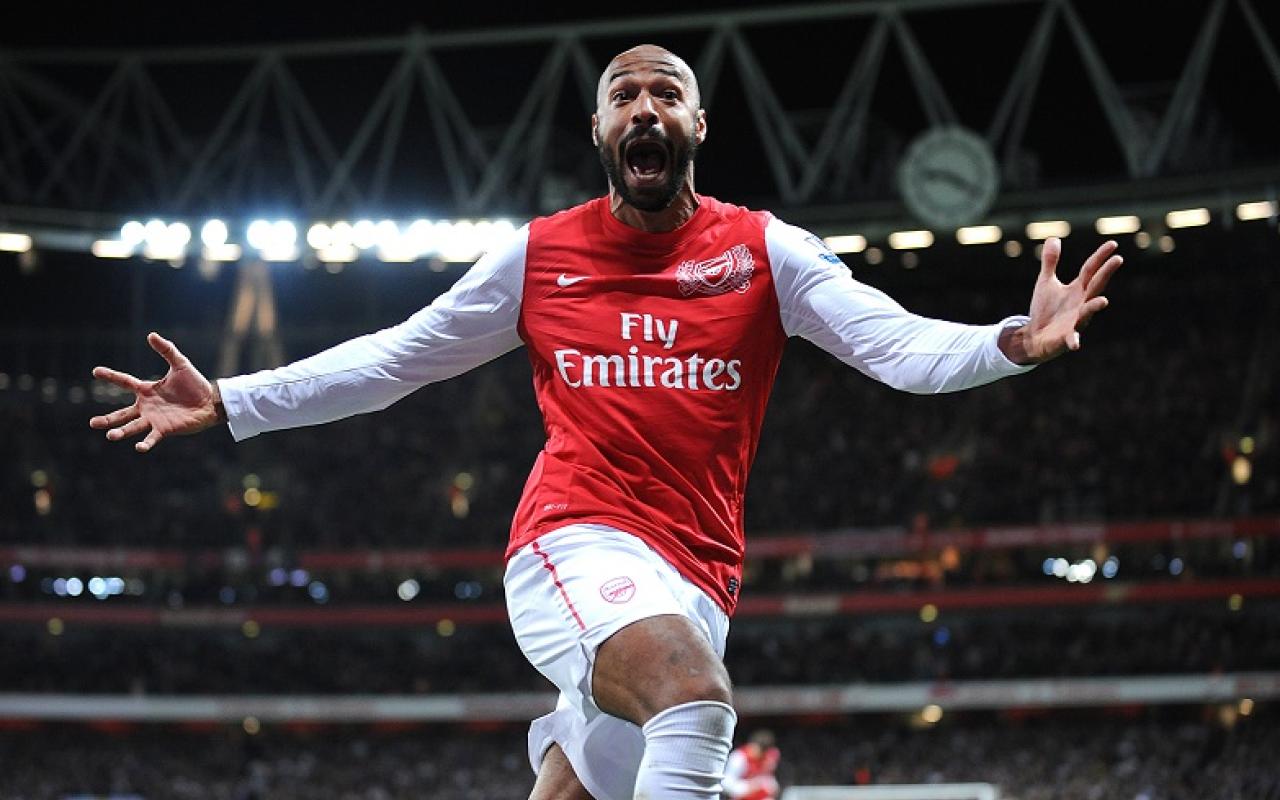 thierry-henry-pictures.jpg