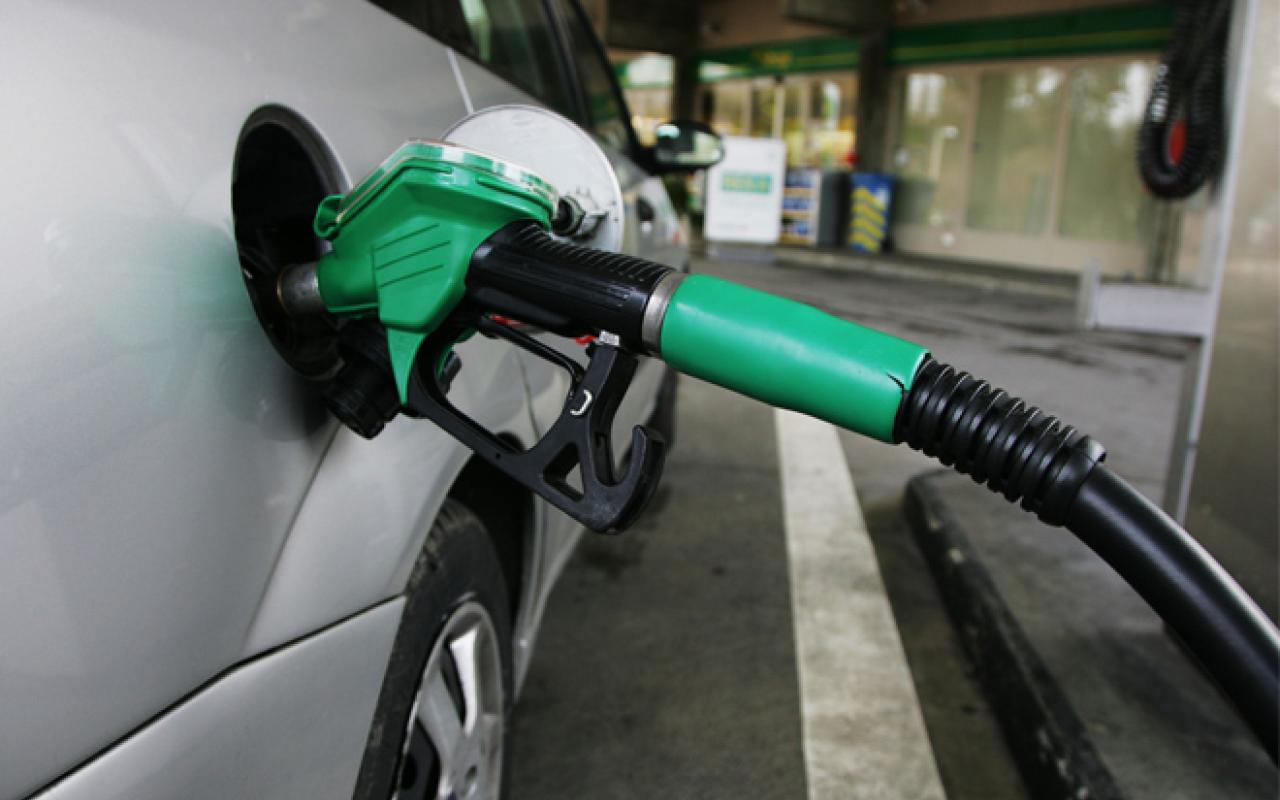 Έρευνα για την τιμή της βενζίνης και στο Λασίθι