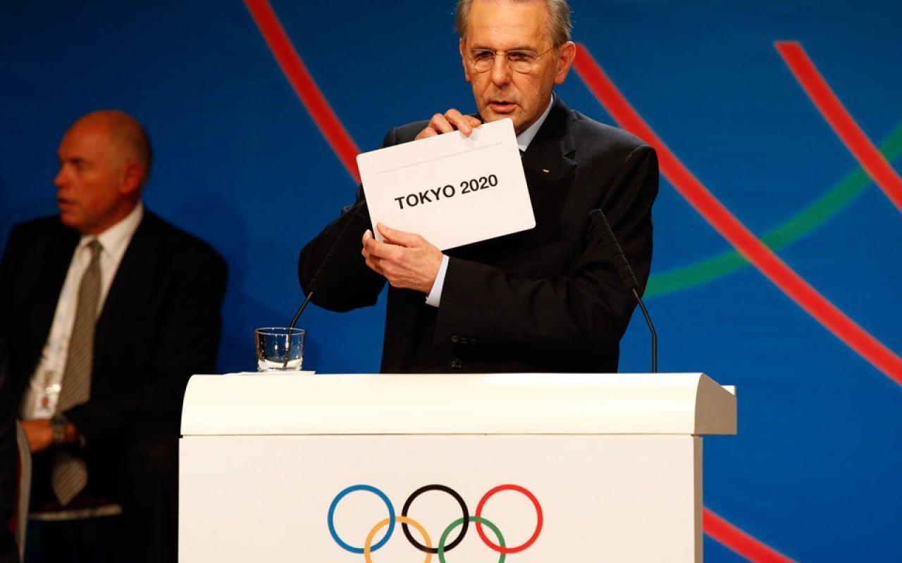 tokyo_2020_olimpiakoi_agones_paraolimpiakoi_agones.jpg