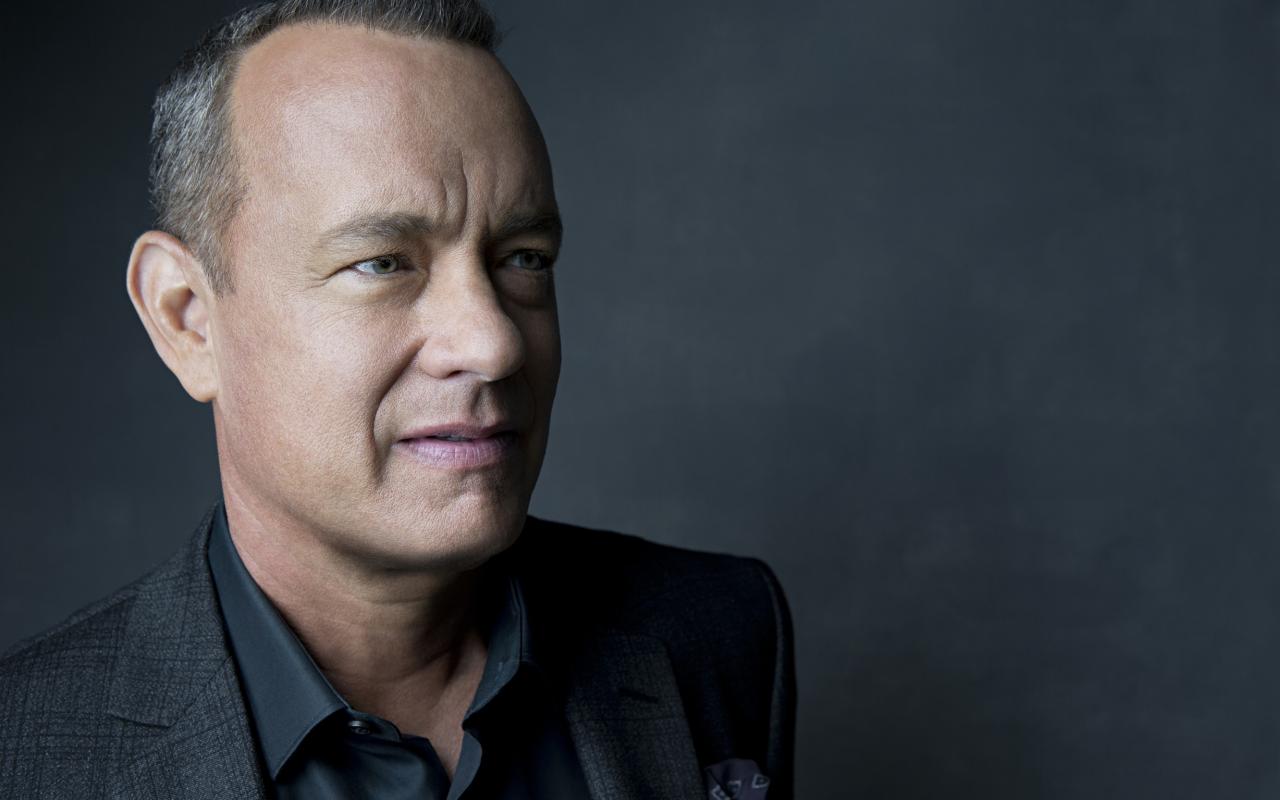 tom-hanks-014.jpg