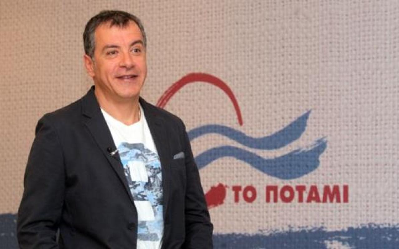 topotami.jpg