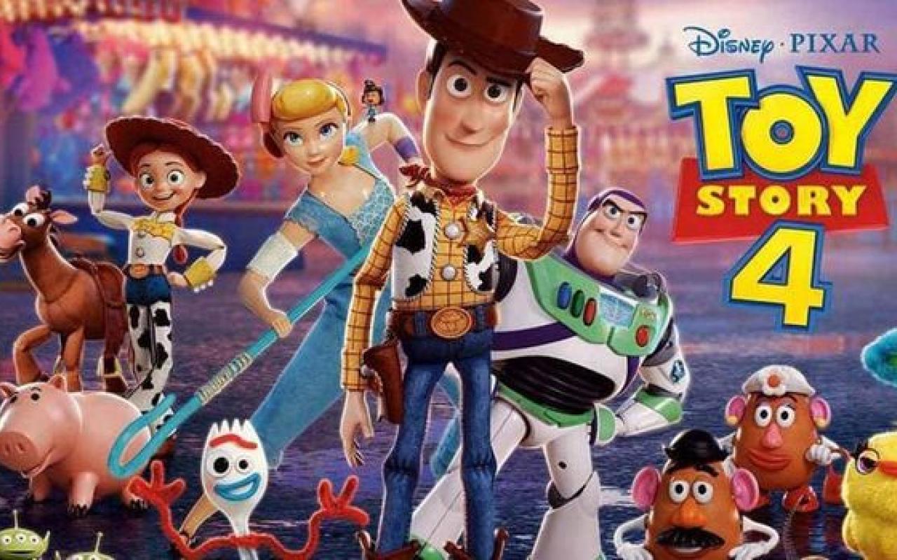 toy_story_4_kinoymena_shedia_paidikes_tainies_2019.jpg