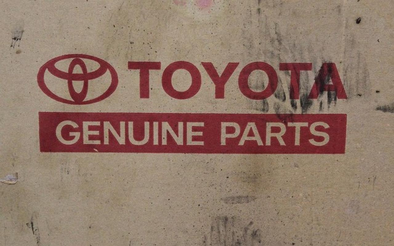 Η Toyota ανακαλεί 1,9 εκατομμύρια Prius εξαιτίας προβλήματος στο λογισμικό
