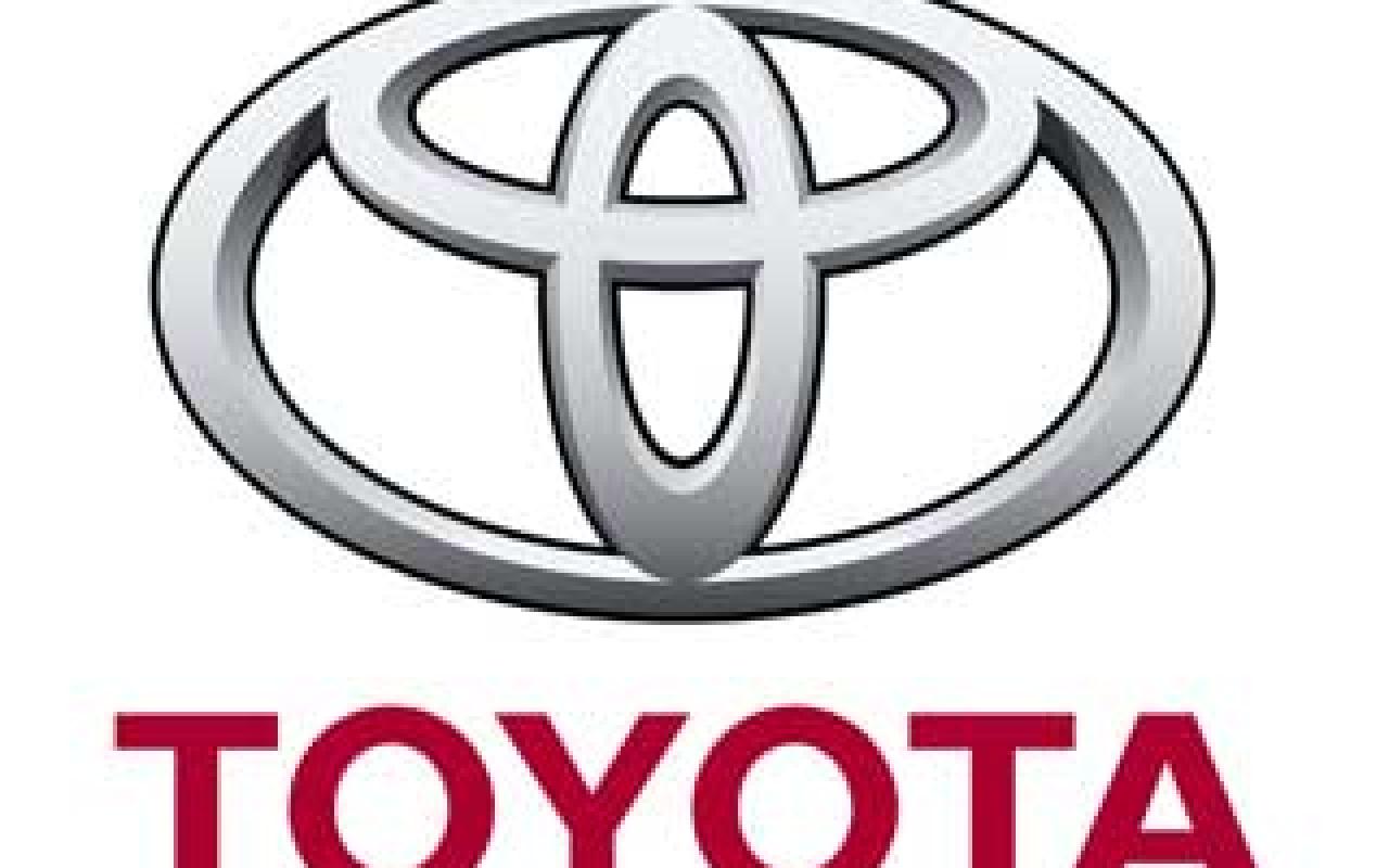 Η Toyota ανακαλεί 2,27 εκατομμύρια αυτοκίνητα παγκοσμίως λόγω... αερόσακου
