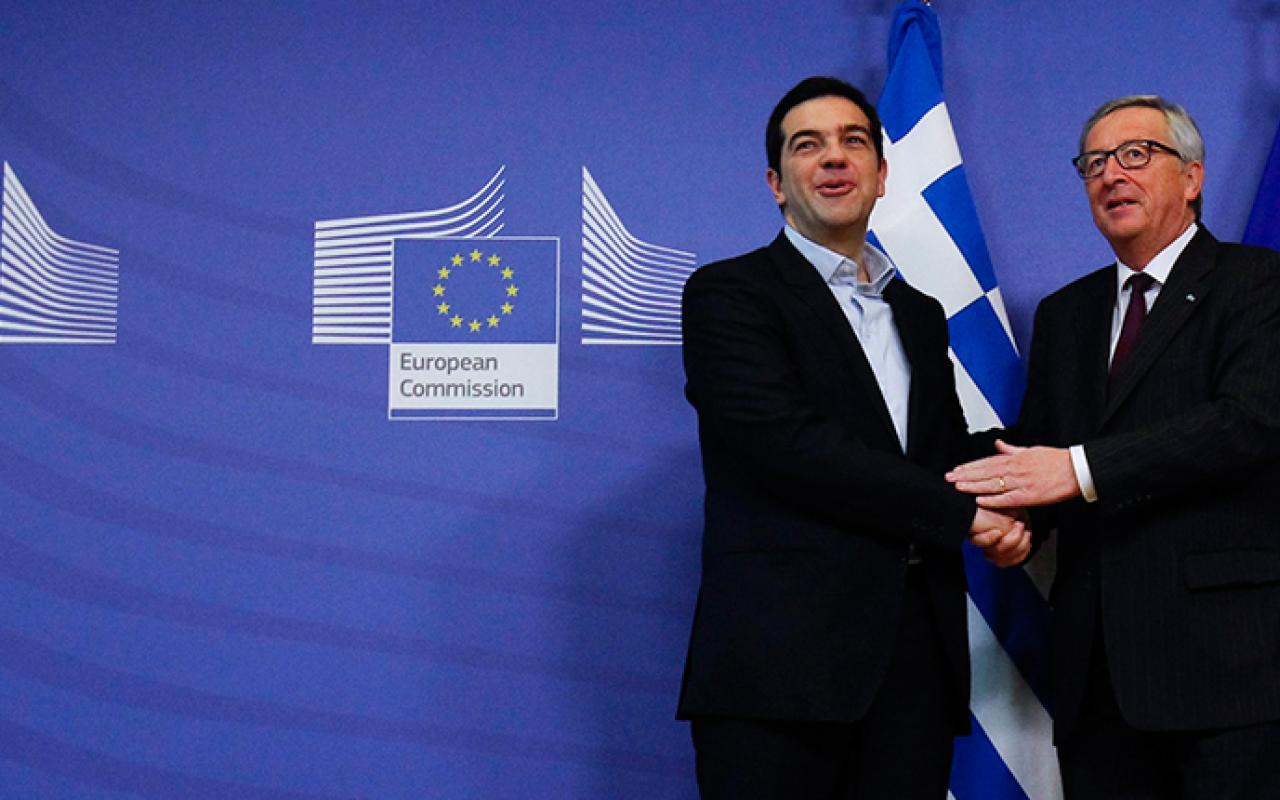 tsipra_-_gioynker.jpg