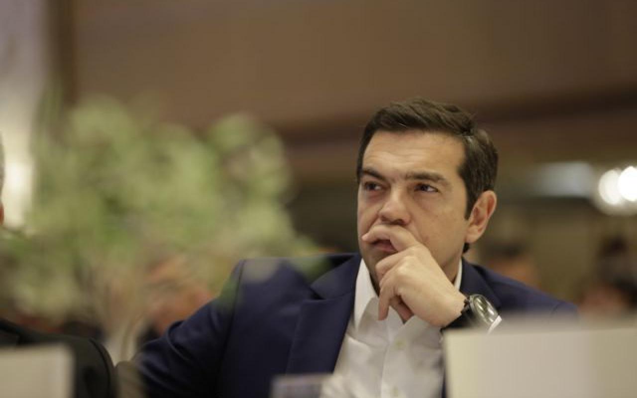tsipras-7.jpg