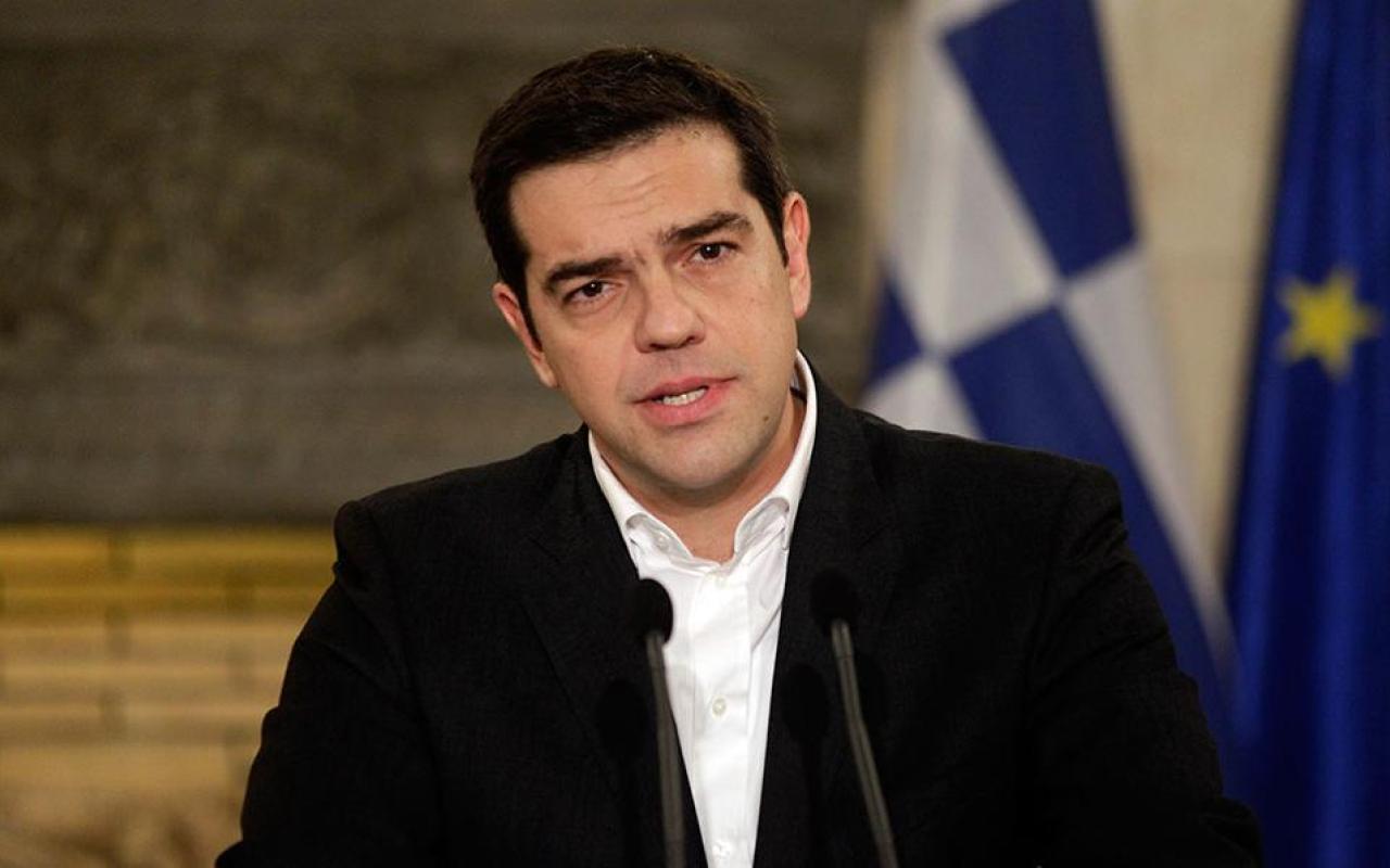 tsipras-a-so-thumb-large.jpg