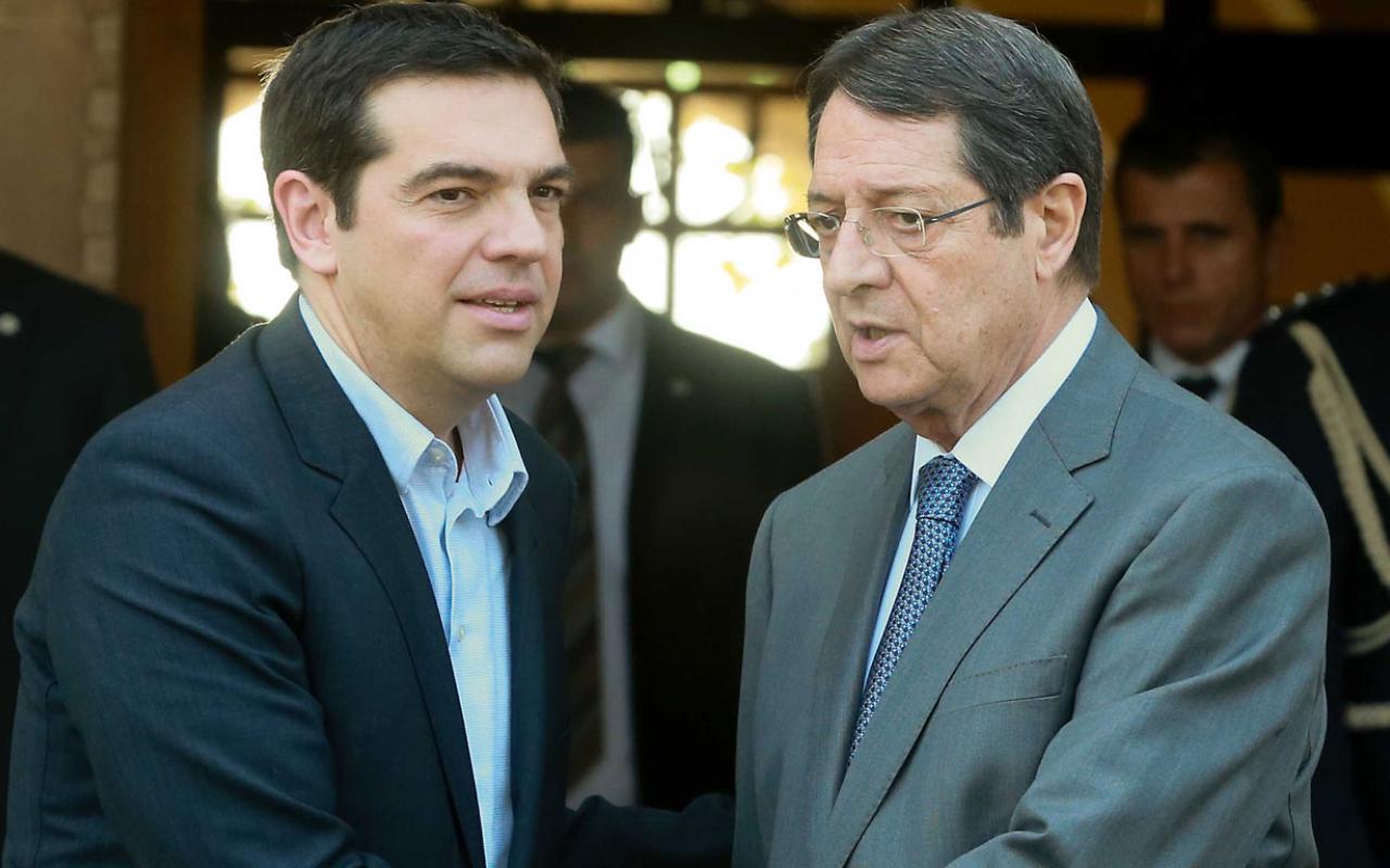 tsipras-anastasiadis.jpg