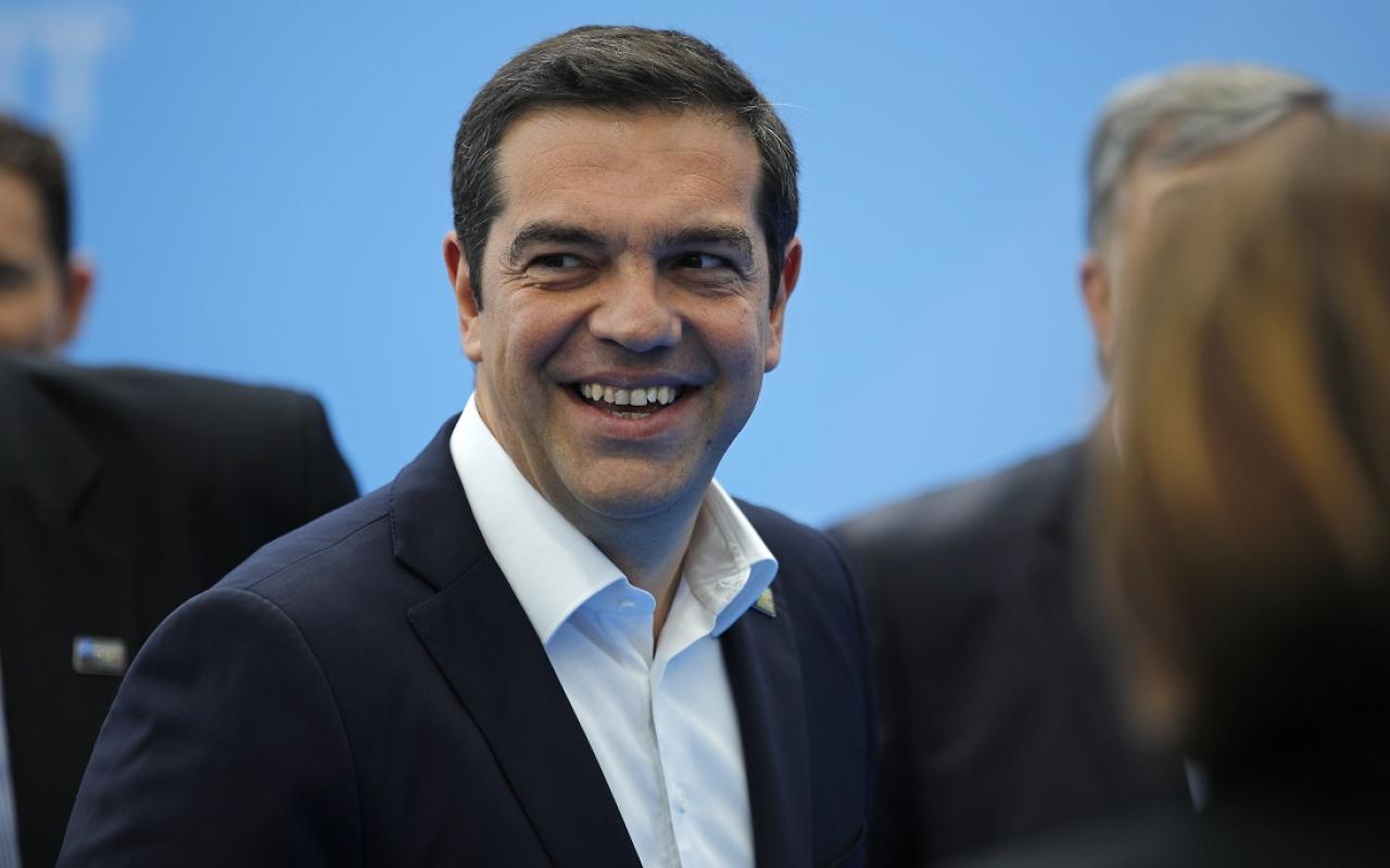 tsipras-hamogelo.jpg