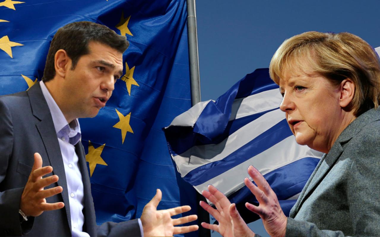 tsipras-merkel-11.jpg