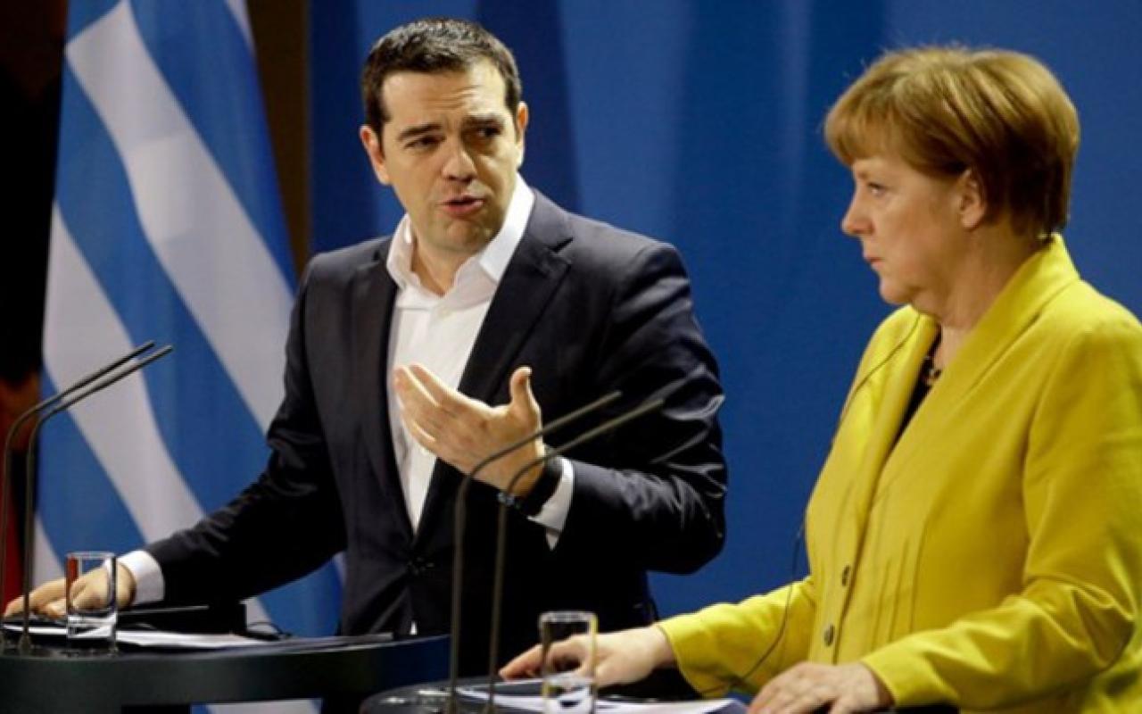 tsipras-merkel-7.jpg