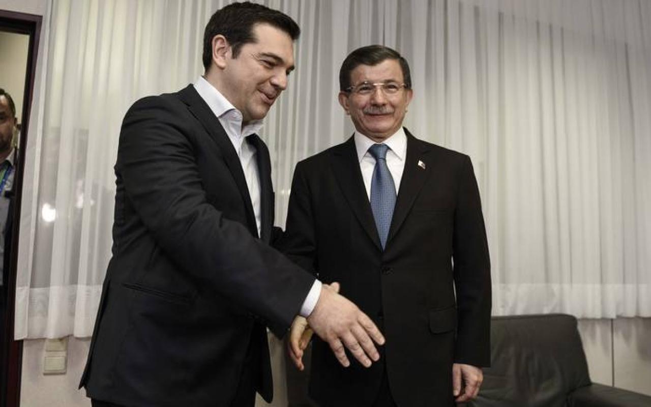 tsipras-ntaboutoglou