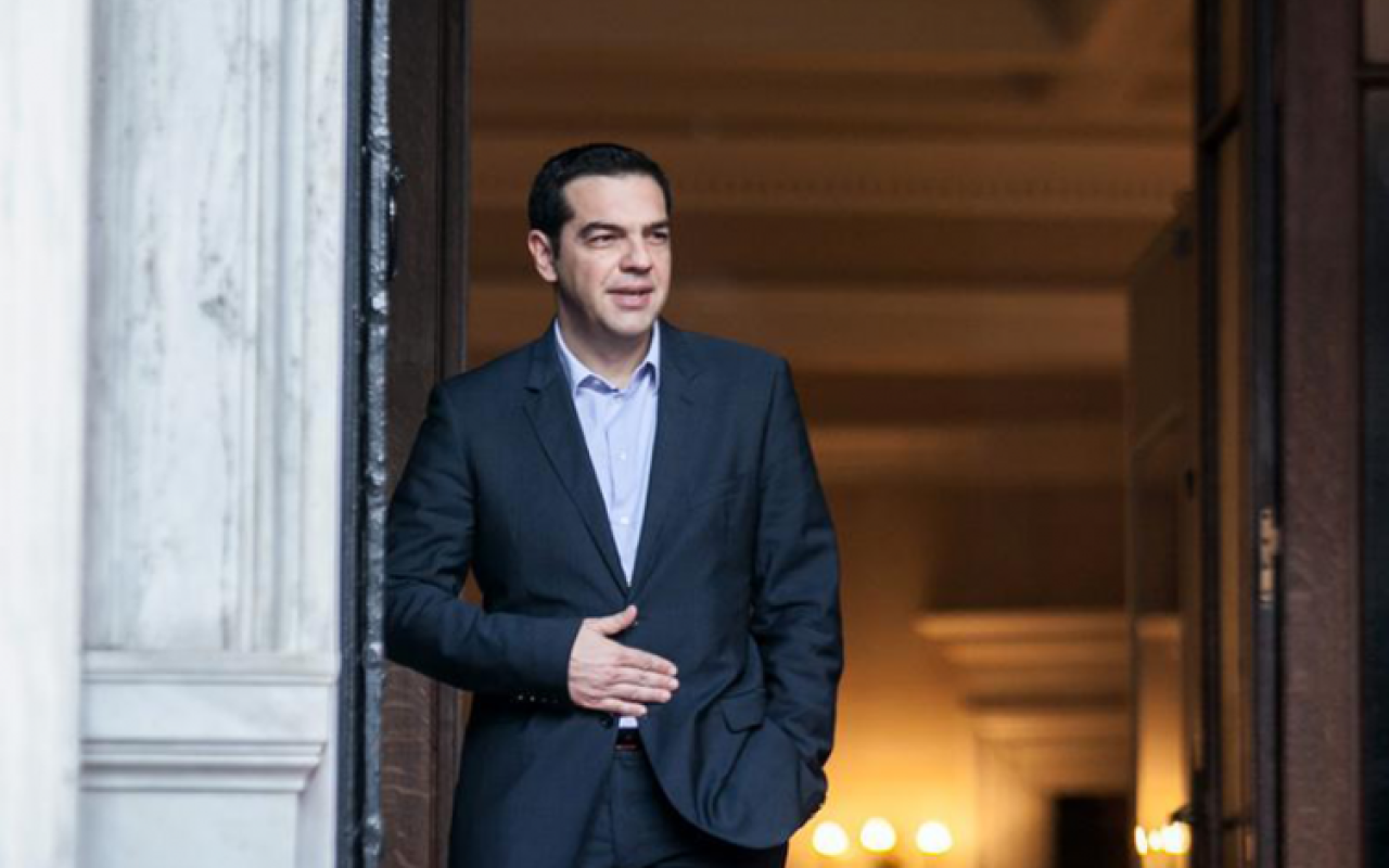 tsipras-poutin-kentrinews-752x490.png
