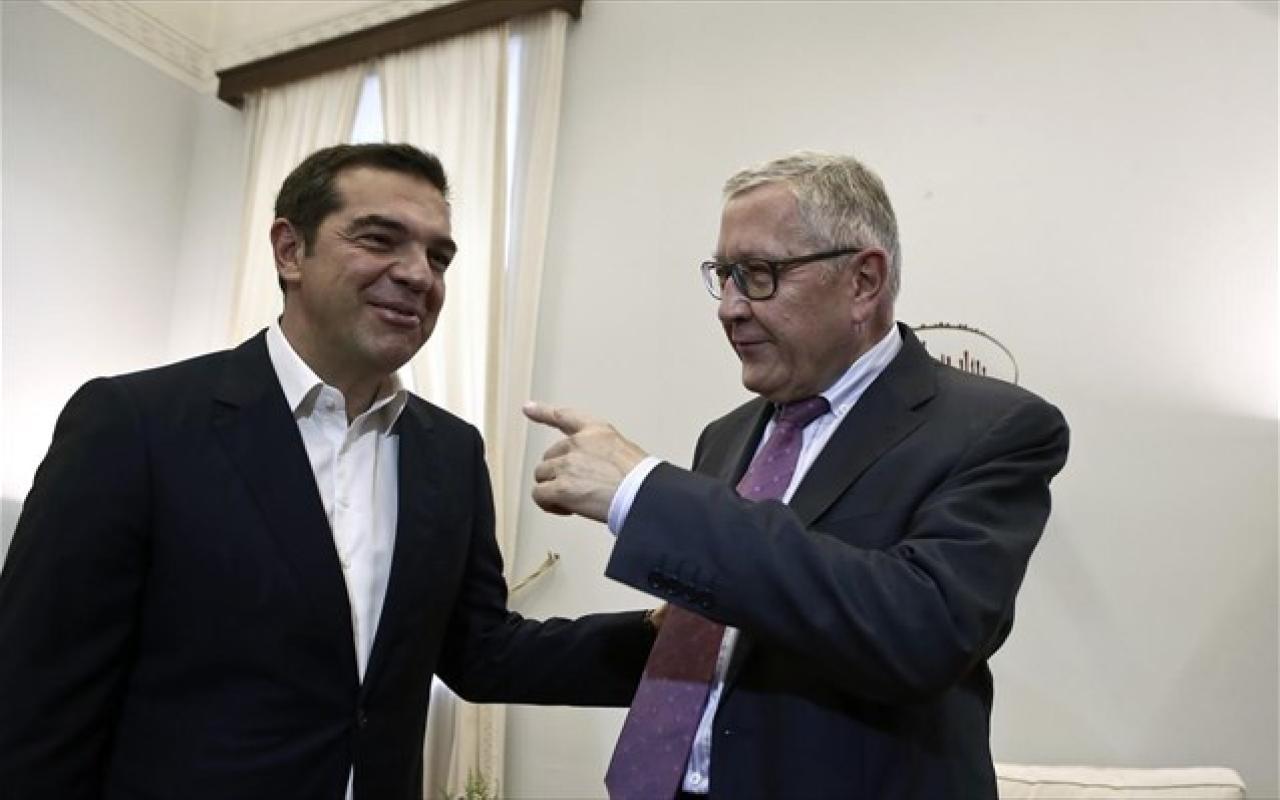 tsipras-regklingk.jpg