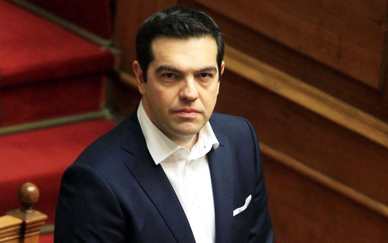 tsipras1-8-thumb-large-2-thumb-large.jpg