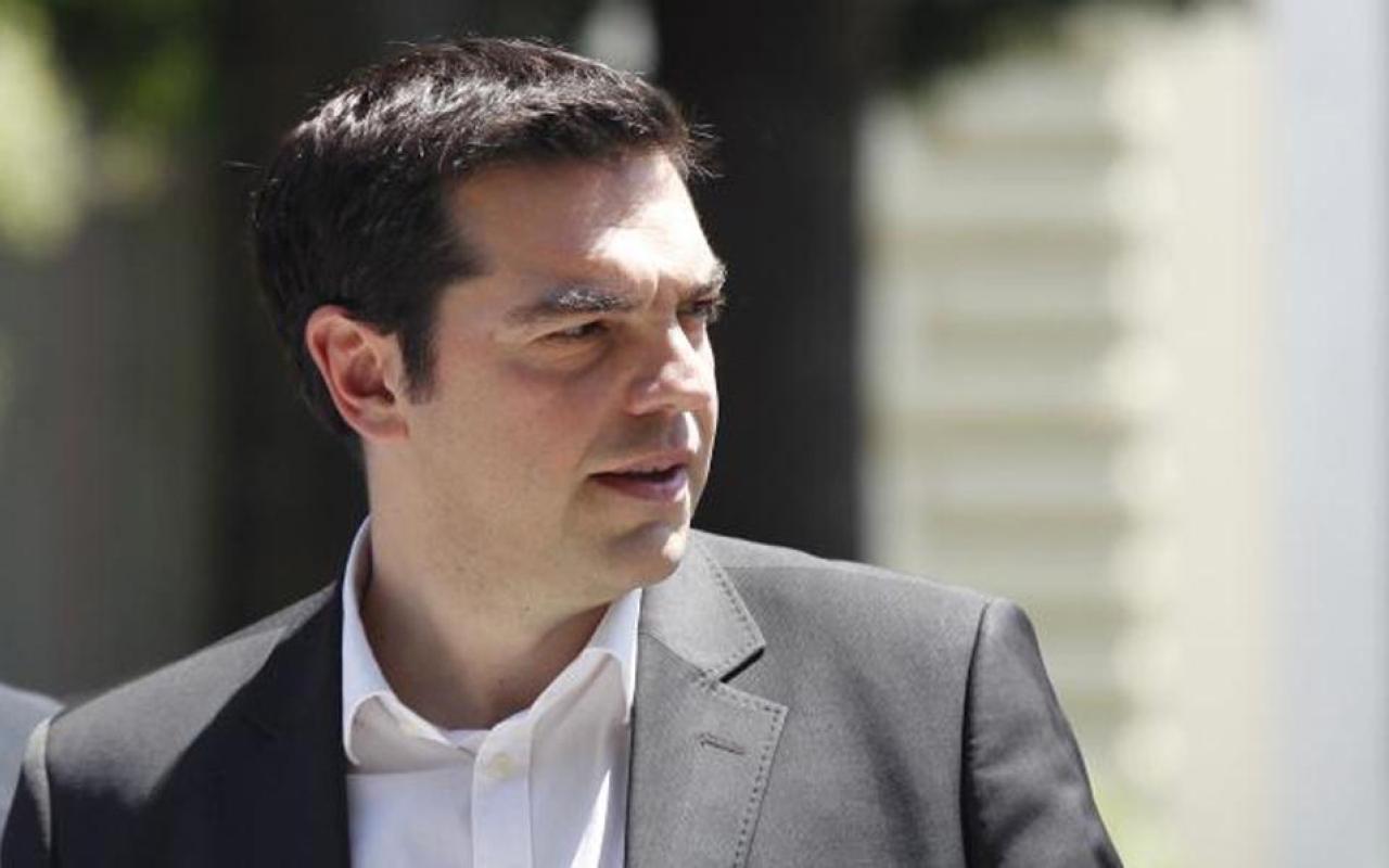 tsipras13122013-thumb-large.jpg