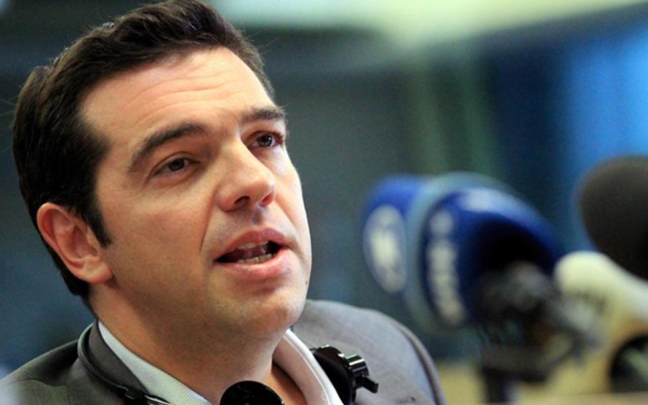 tsipras600_290912-thumb-large.jpg