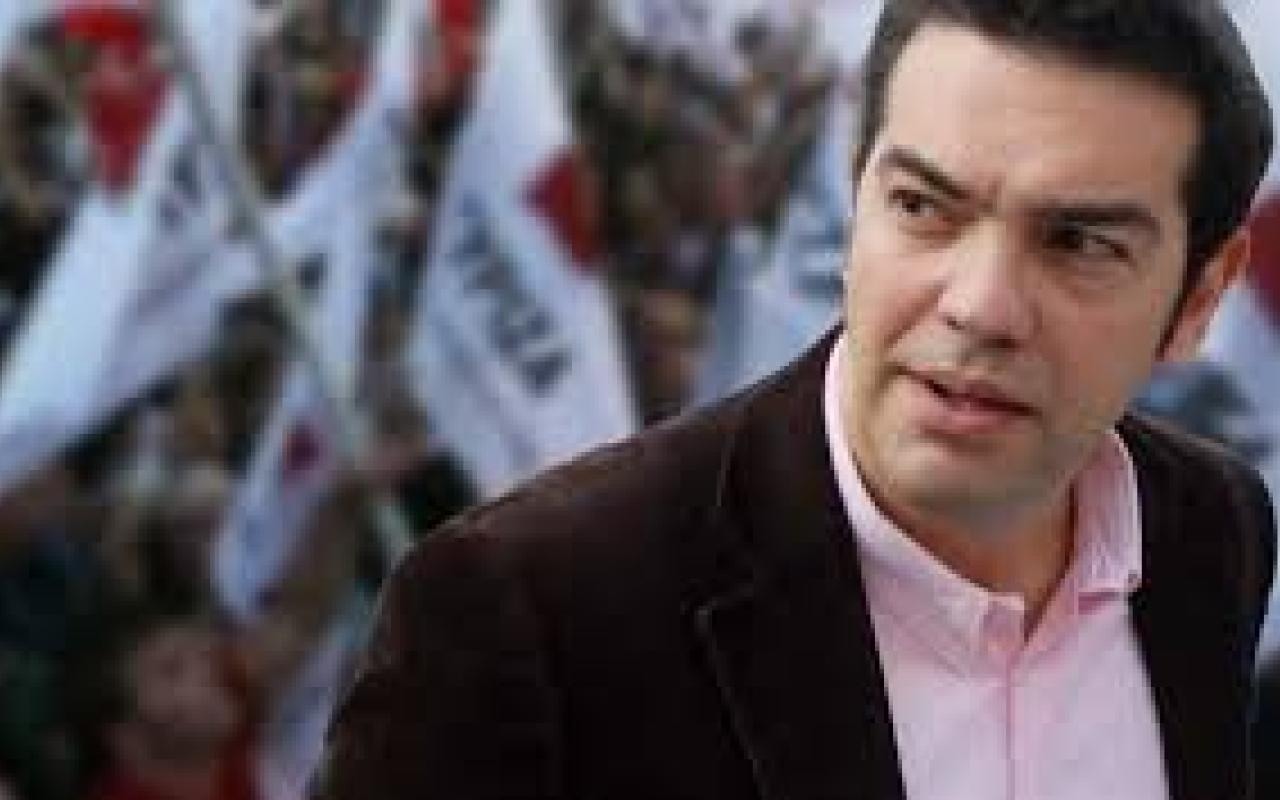 tsipras_2.jpg