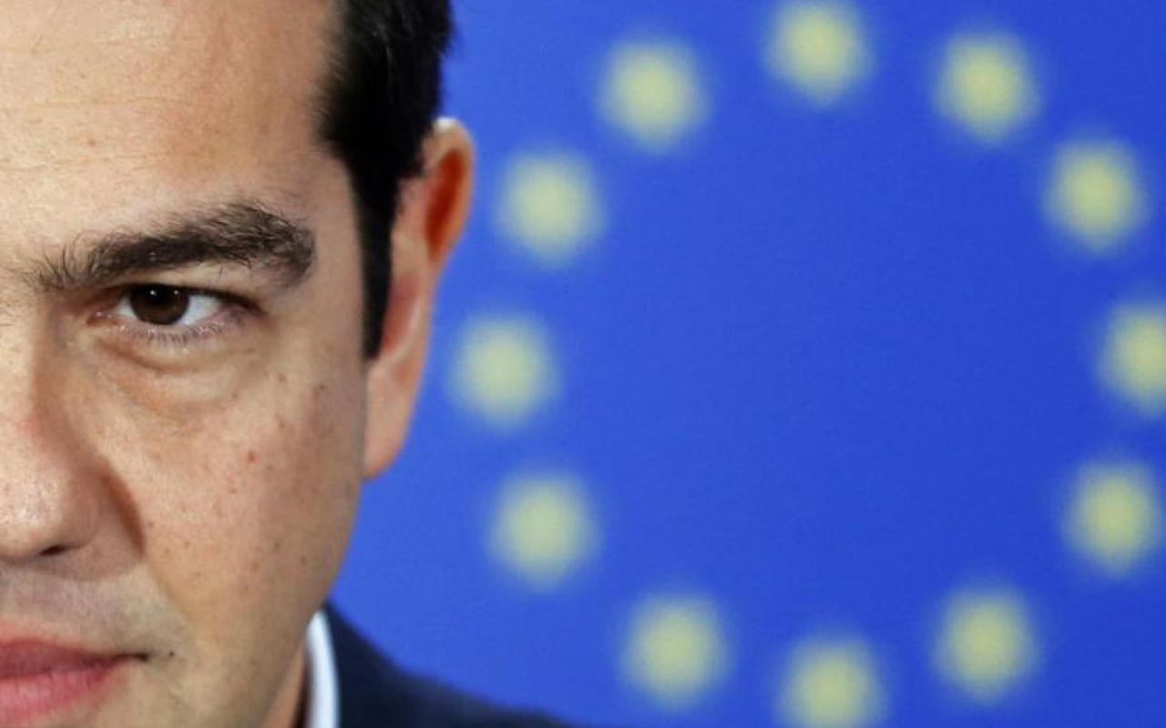 tsipras_euro_stars_epic.jpg