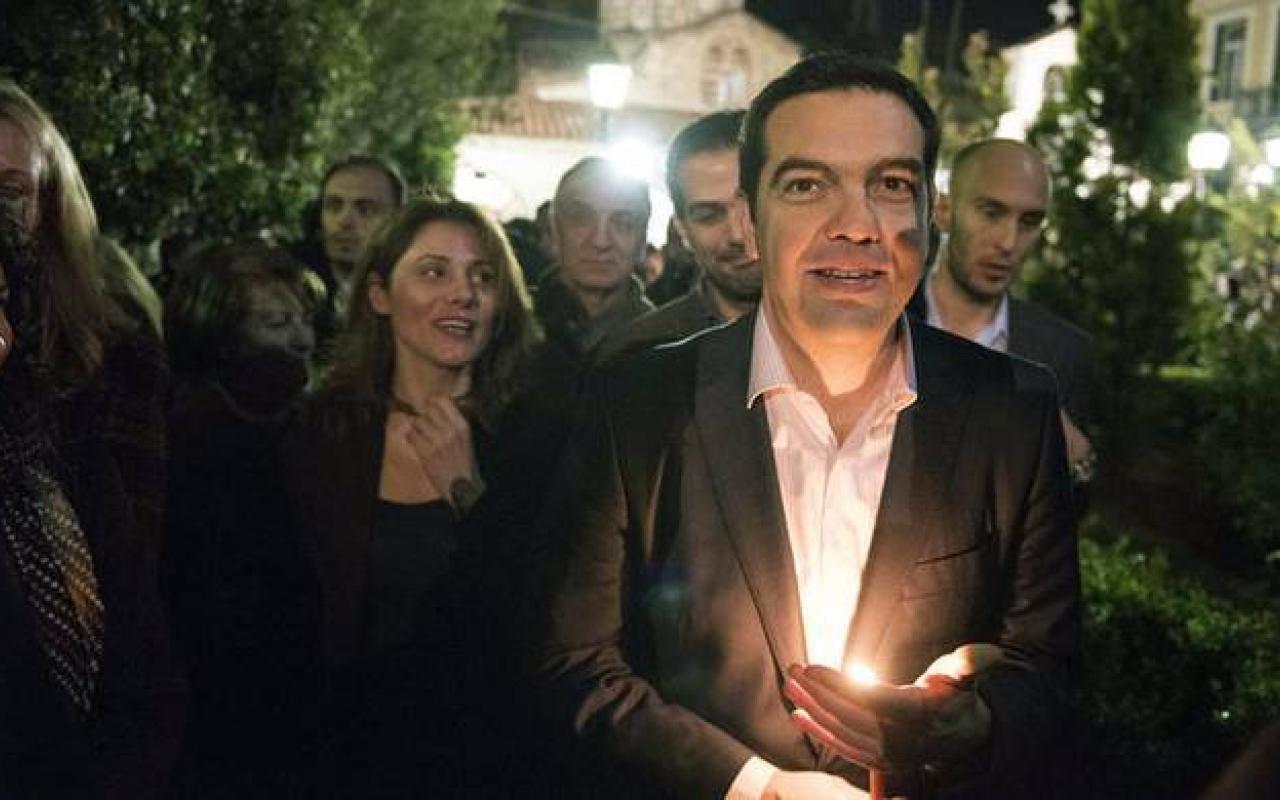 tsipras_pasha2.jpg