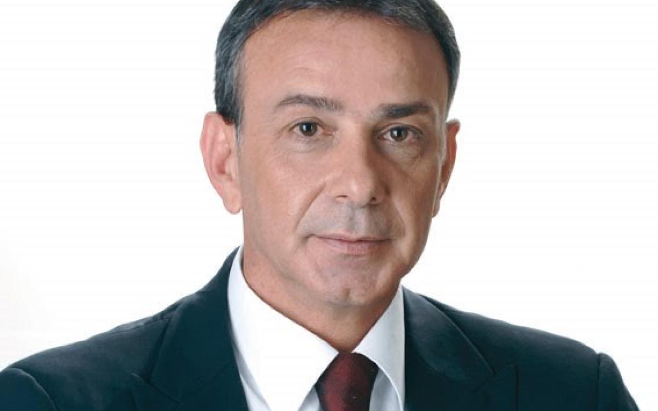 «Στόχος η διάσωση των ελληνικών υγροτόπων» δήλωσε ο αναπληρωτής υπουργός Περιβάλλοντος, Γ. Τσιρώνης