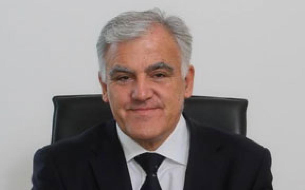 «Δήλωση Σεραφείμ Τσόκα σχετικά με τα σημεία που έθεσε ο κ. Ανηψητάκης»
