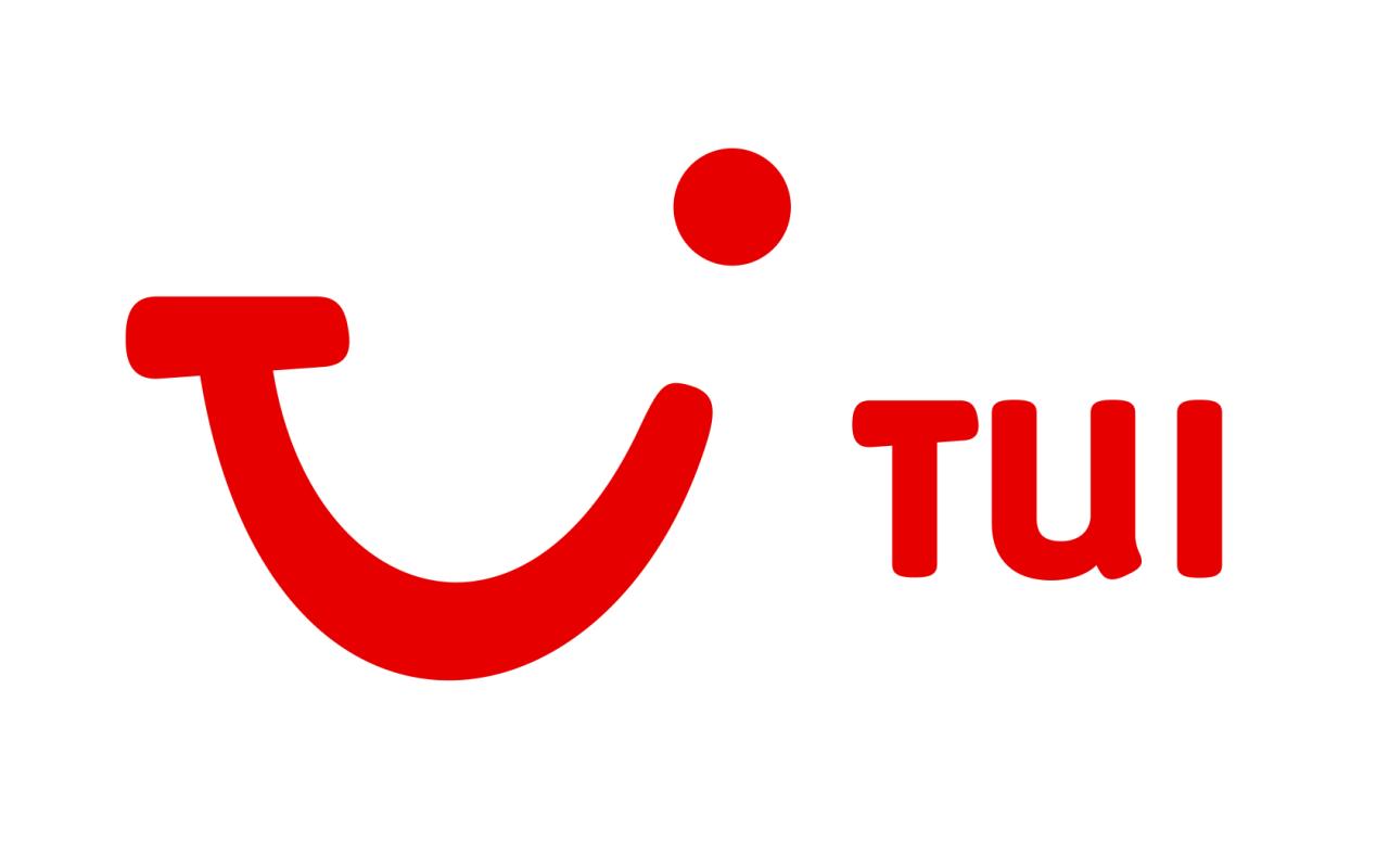 Η TUI εντείνει τις επιχειρήσεις της στην Ελλάδα