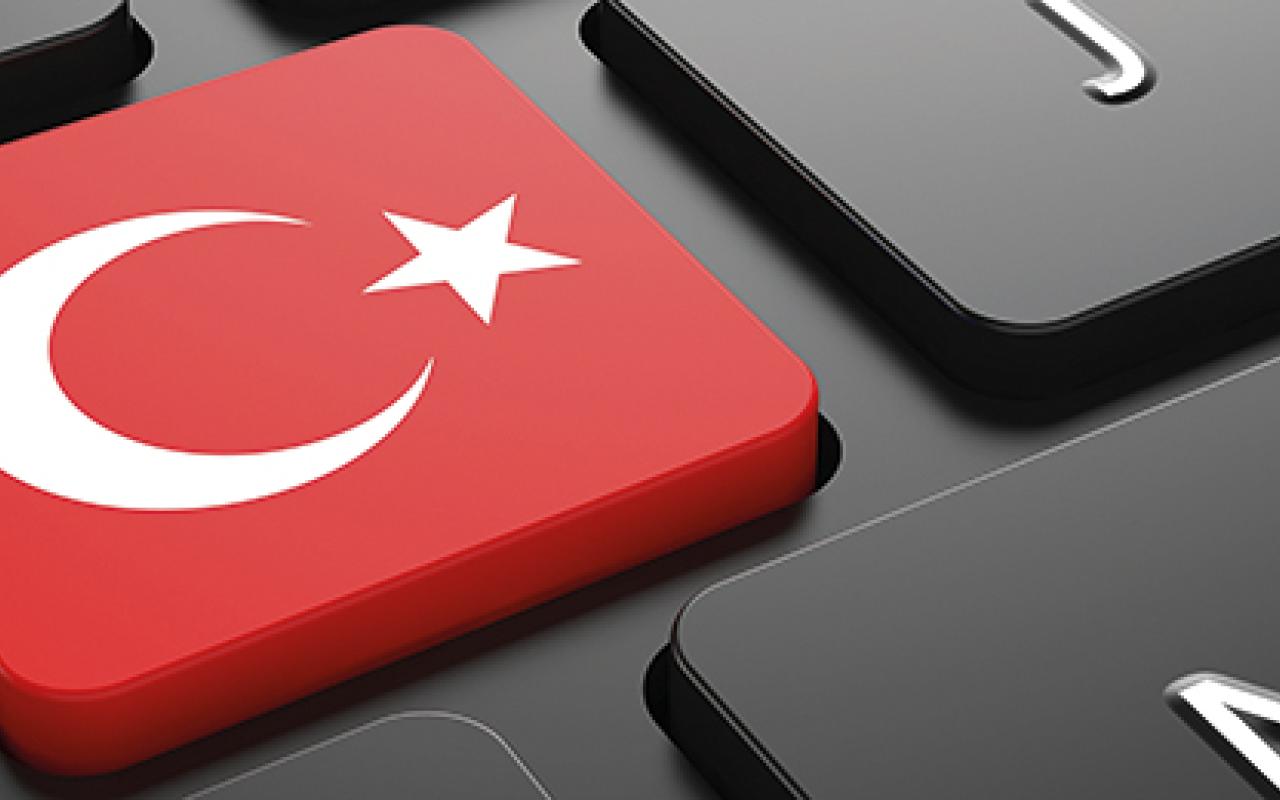 turkish-internet-law-web1.jpg