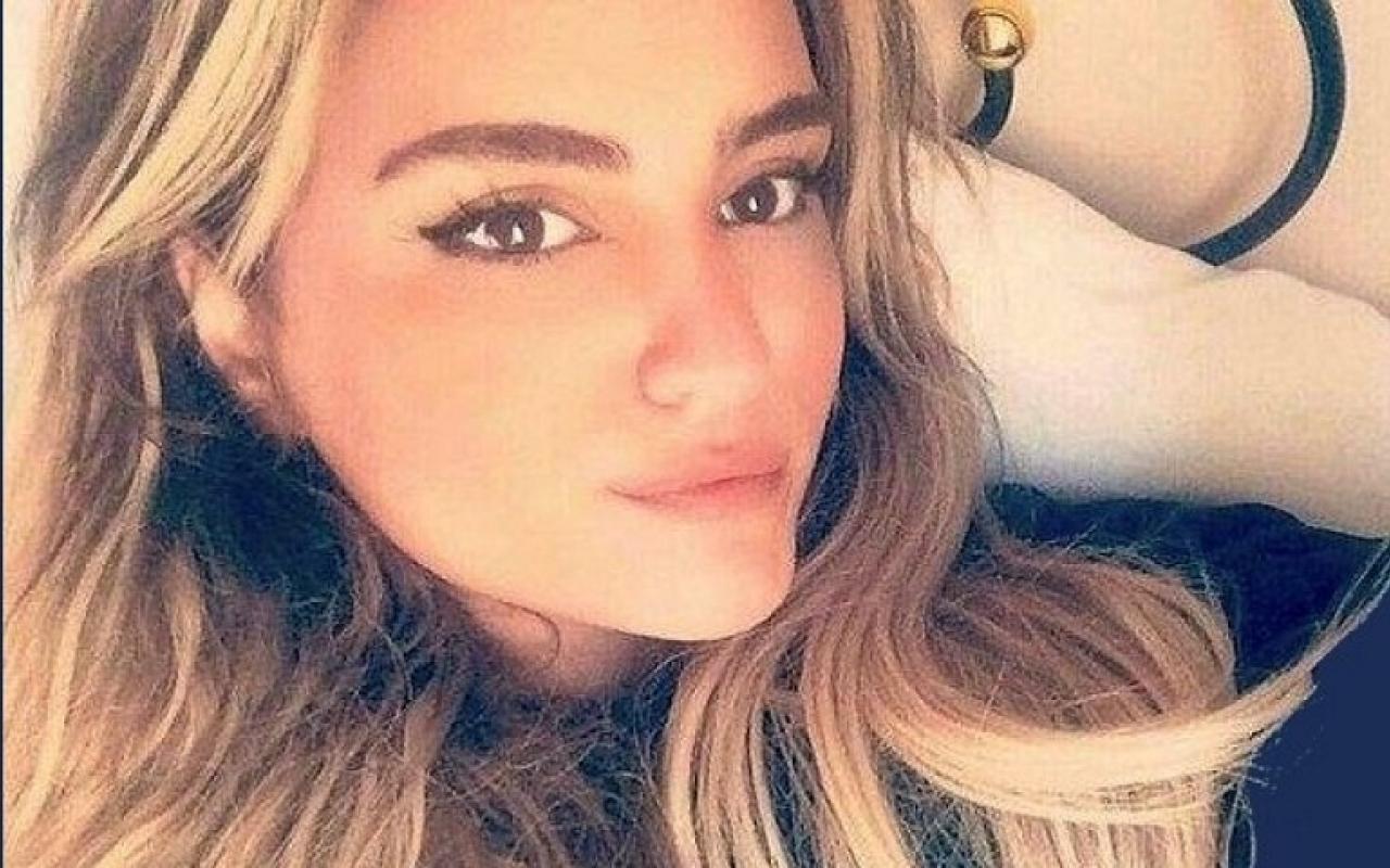 Θάνατος μυστήριο: 28χρονη Τουρκάλα ηθοποιός βρέθηκε νεκρή