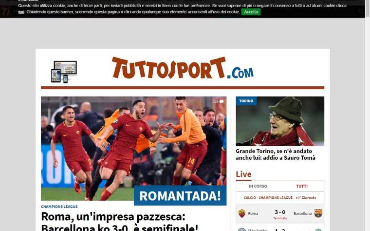 tuttosport_mediagallery-page.jpg