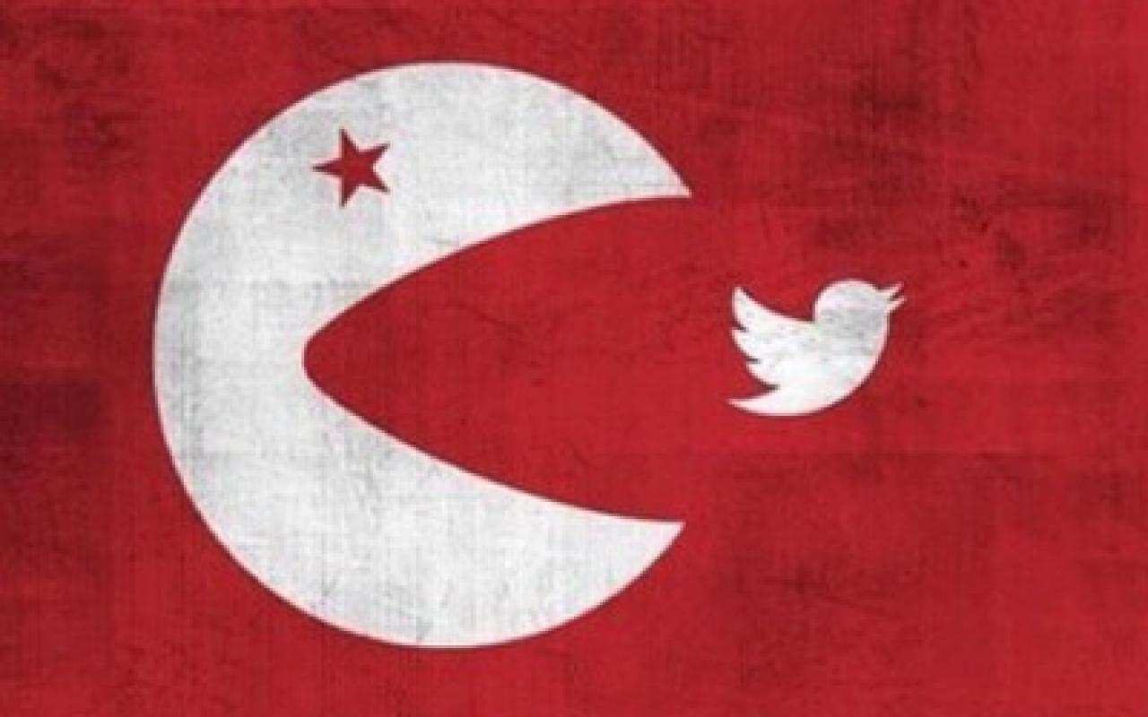 twitter-turkey-ban-header2787431724.jpg