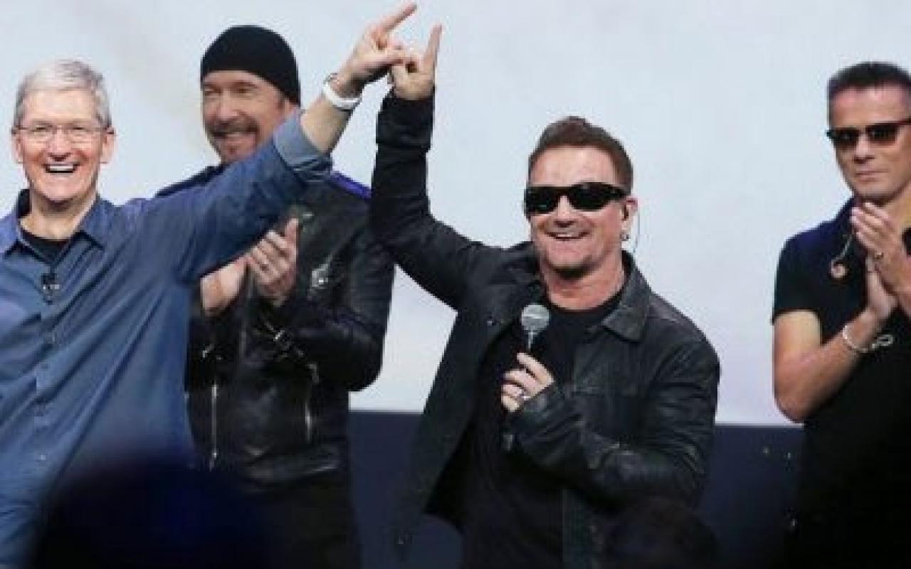 u2.jpg