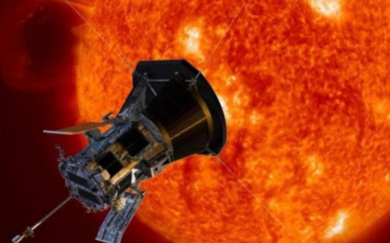 Parker Solar Probe.jpg