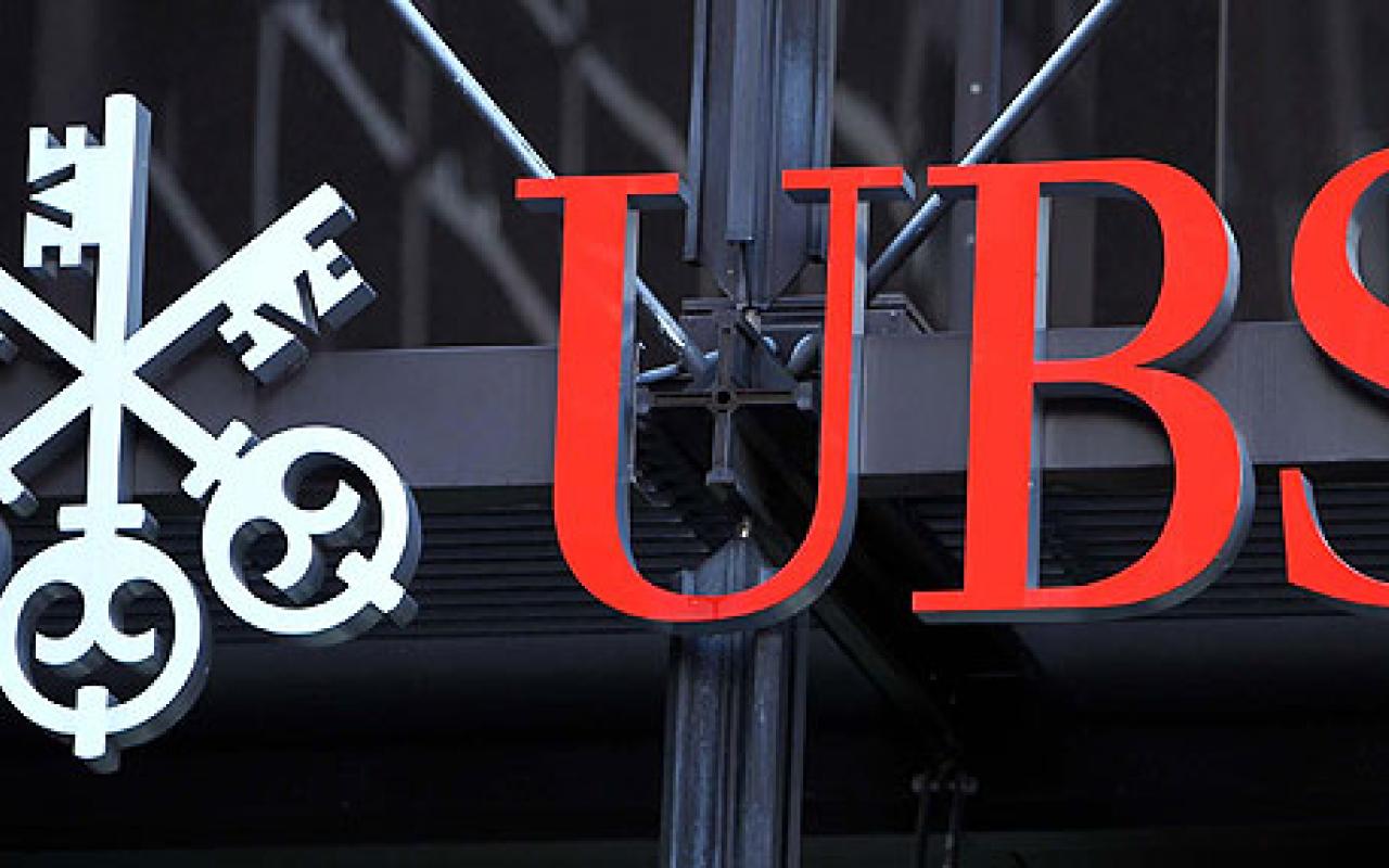 Γαλλία: Ένταλμα σύλληψης σε βάρος τριών πρώην διευθυντών της UBS