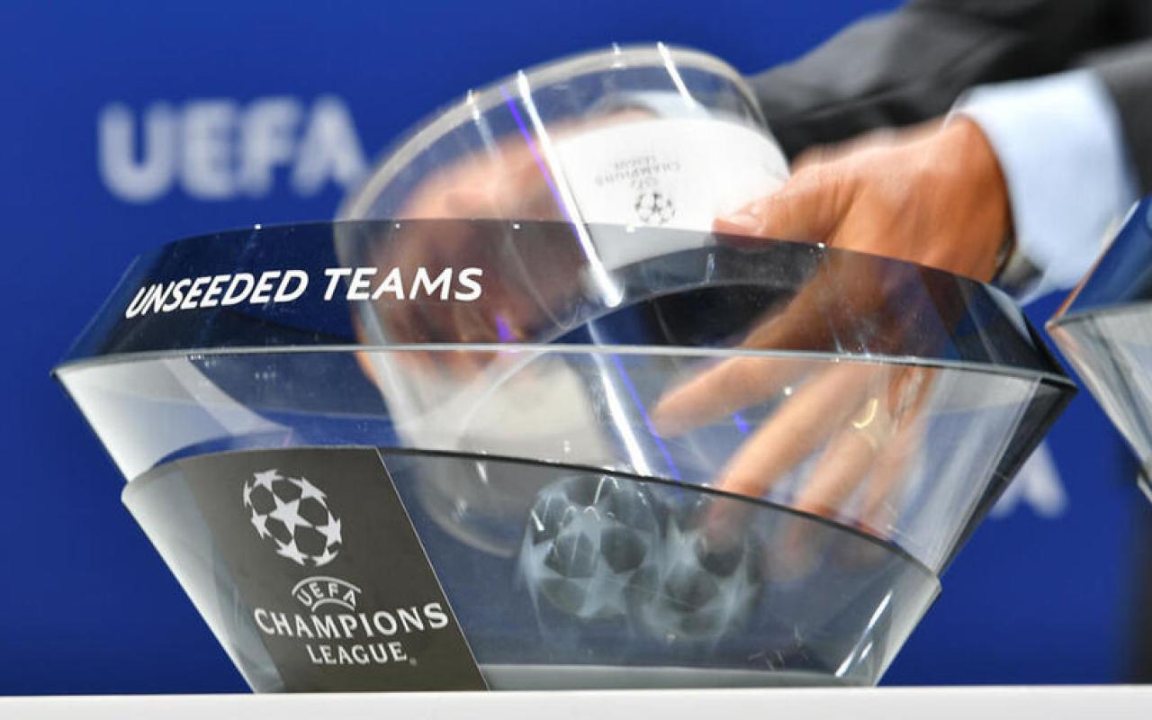 uefa-champions-league-draw.jpg