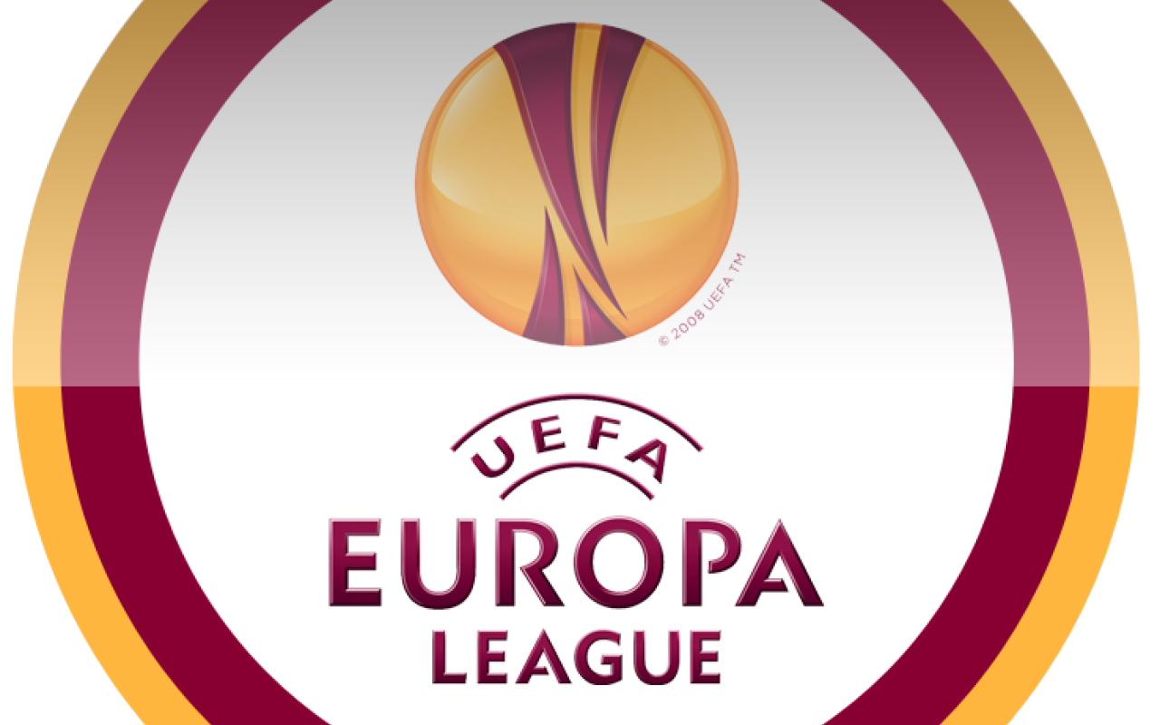 uefa.png