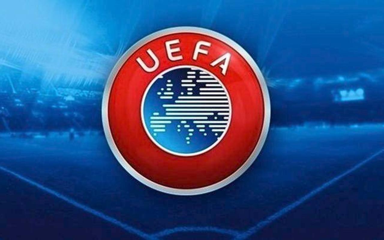 uefa.jpg