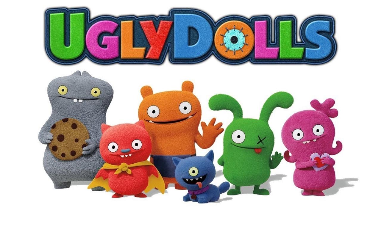 uglydolls_ta_ashimoglykoylia_tainies_2019_sinema_kinimatografos_kinoymena_shedia.jpg