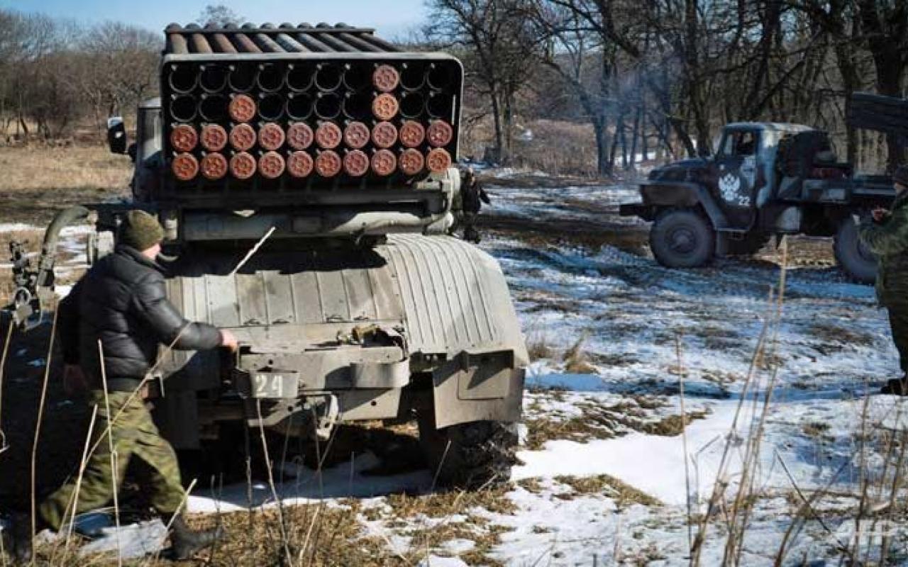 ukraine-weapons.jpg