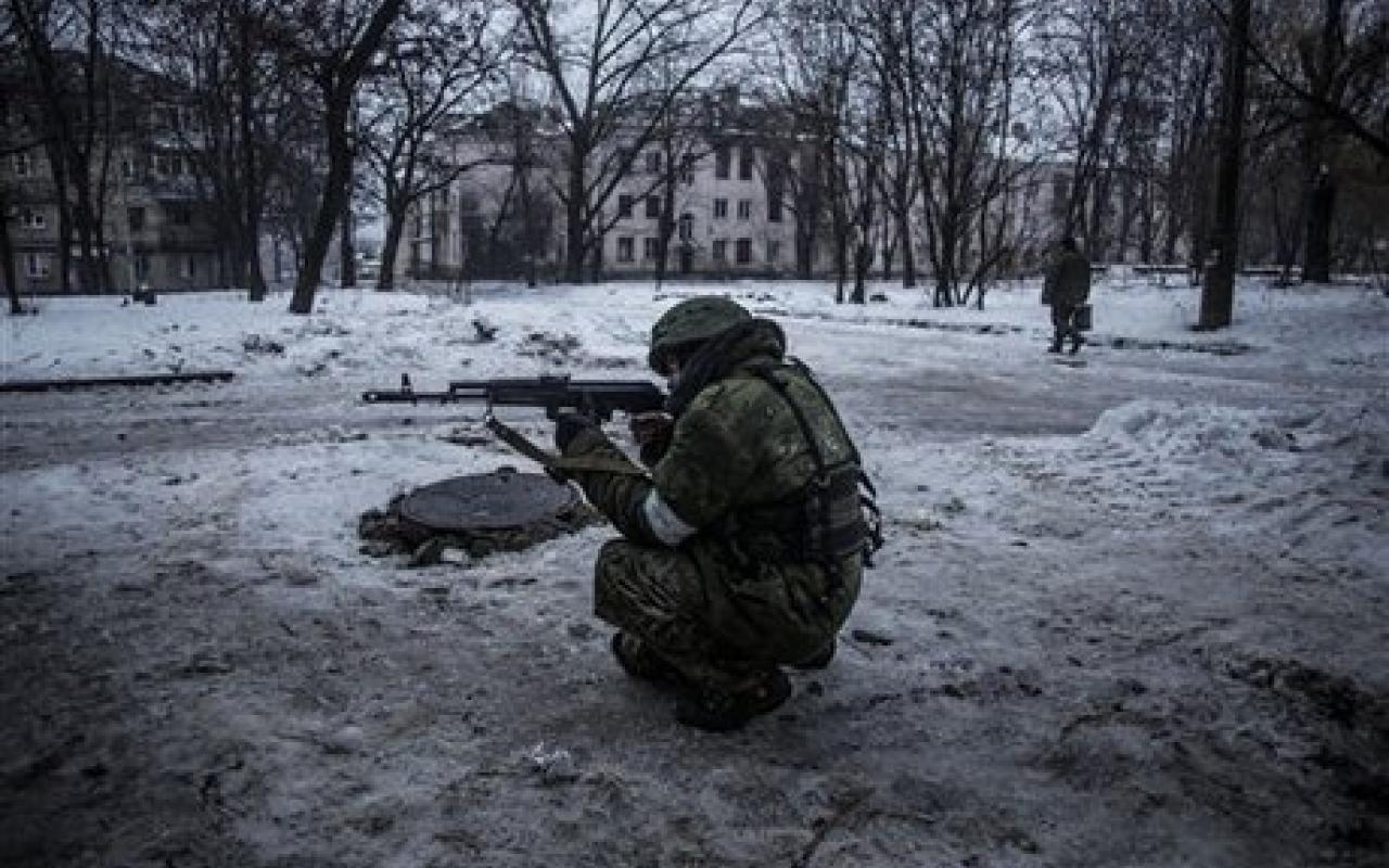 ukraine_soldier.jpg
