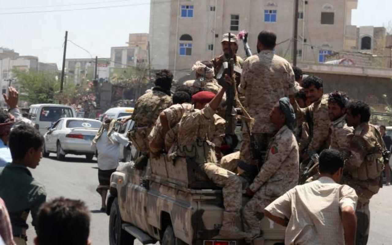 un-over-500-killed-in-yemen-thus-far.jpg