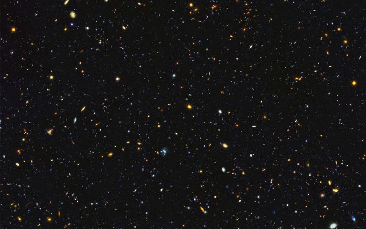 συμπαν Hubble.jpg