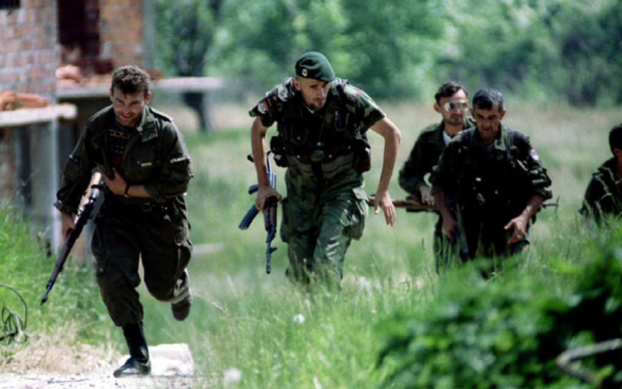 us-bosnians-war-crimes.si_.jpg